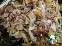 ��������, �������� � ����� �����������