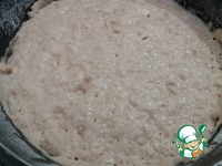 ����� "�������" �����������