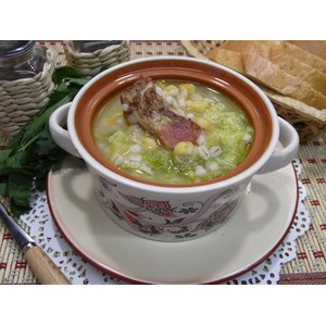 ����������� ������