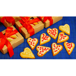 ��������� ������� "����������"