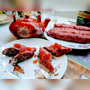 ������� ����� � ������� �����