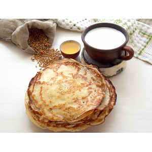 ��������� ����� �� ������ ������