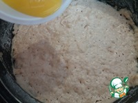 ����� "�������" �����������