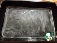 ��������, �������� � ����� �����������