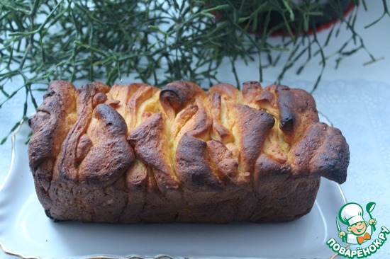 ����� ��������� �� ������� ��������� Tamara Shepeleva  https://www.povarenok.ru/recipes/show/85579/