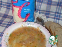 ��� "˸������ �����" � ������ ������ �����������