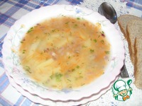 ��� "˸������ �����" � ������ ������ �����������