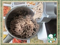 ������ ��� "�� ����� ������..." �����������