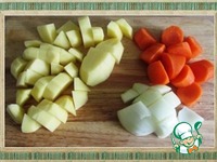 ������ ��� "�� ����� ������..." �����������