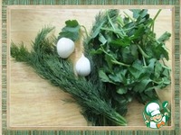 ������ ��� "�� ����� ������..." �����������