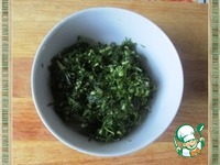 ������ ��� "�� ����� ������..." �����������