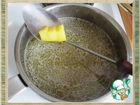 ������ ��� "�� ����� ������..." �����������