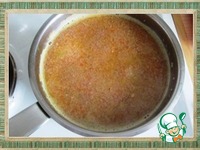 ������ ��� "�� ����� ������..." �����������