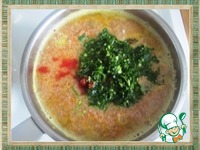 ������ ��� "�� ����� ������..." �����������