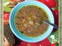 ������ ��� "�� ����� ������..." �����������