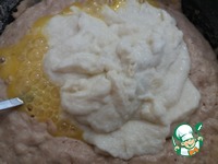 ����� "�������" �����������