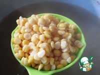 ����������� ������ �����������