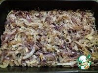 ��������, �������� � ����� �����������