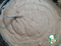 ����� "�������" �����������