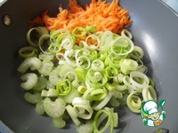 ����������� ������ �����������