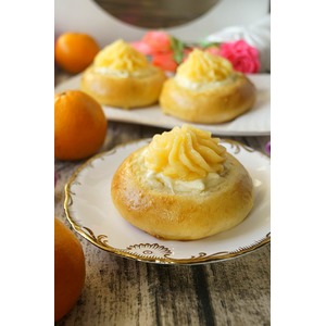 ��������� �������� � ������ � ���������