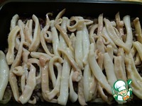 ��������, �������� � ����� �����������