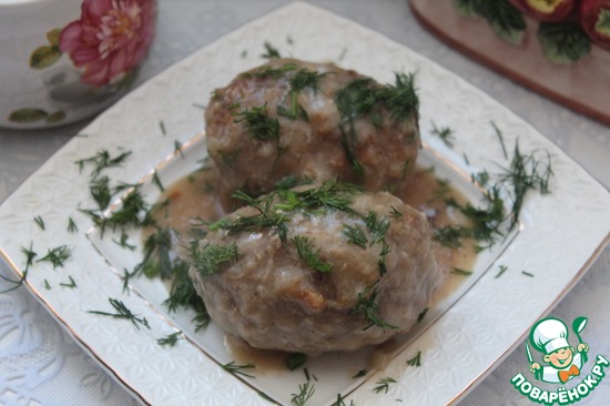 ������� � �������� �� ������� �������� masha vet  https://www.povarenok.ru/recipes/show/137282/