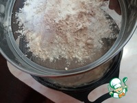 ����� "�������" �����������