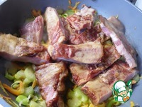 ����������� ������ �����������