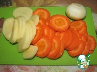 ������� ����-��� � ������� �����������