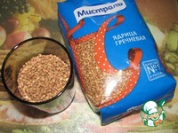 ������� ����-��� � ������� �����������