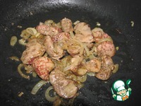 ������� ����-��� � ������� �����������