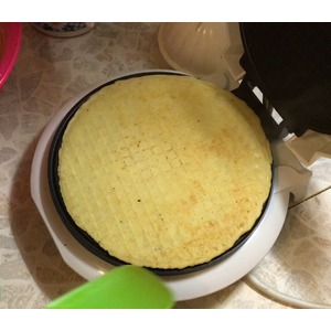 ����� �� ������� �������