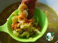 ����������� ������ �����������