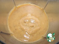 ������� ����-��� � ������� �����������