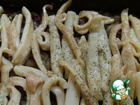 ��������, �������� � ����� �����������