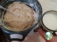 ����� "�������" �����������