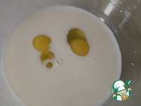 ��������� �������� � ������ � ��������� �����������