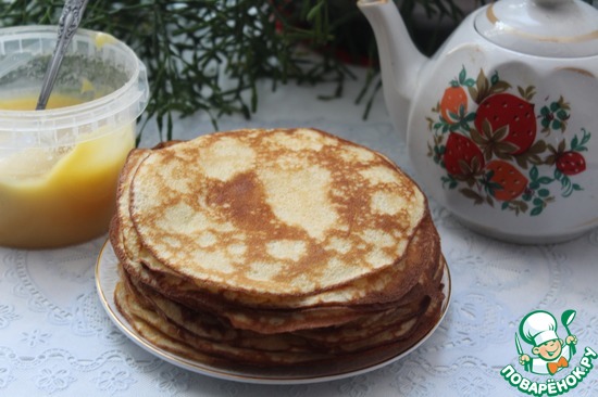 ����� ����������� ��������� ������������ �� �������  ������� ������� https://www.povarenok.ru/recipes/show/149097/