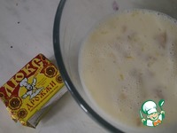 ��������� �������� � ������ � ��������� �����������