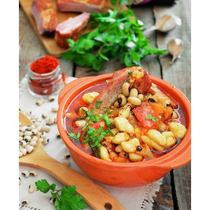 ��� "��� �����" ��-�����������