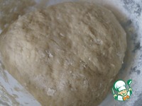 ��������� �������� � ������ � ��������� �����������