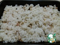 ��������, �������� � ����� �����������