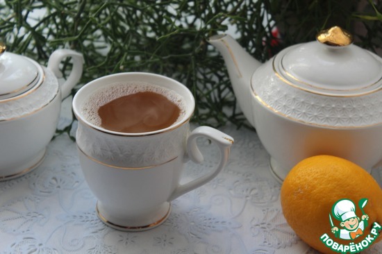 �������� ��� � ������� �� ������� xsenia https://www.povarenok.ru/recipes/show/45569/