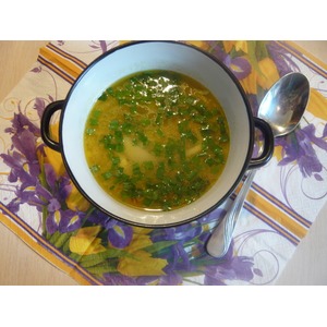 ��� � ������ �� ������ �����