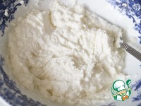 ��������� �������� � ������ � ��������� �����������