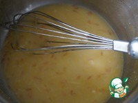 ��������� �������� � ������ � ��������� �����������