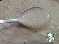 ����� "�������" �����������