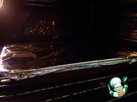 ��������, �������� � ����� �����������