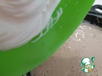 ����� "�������" �����������